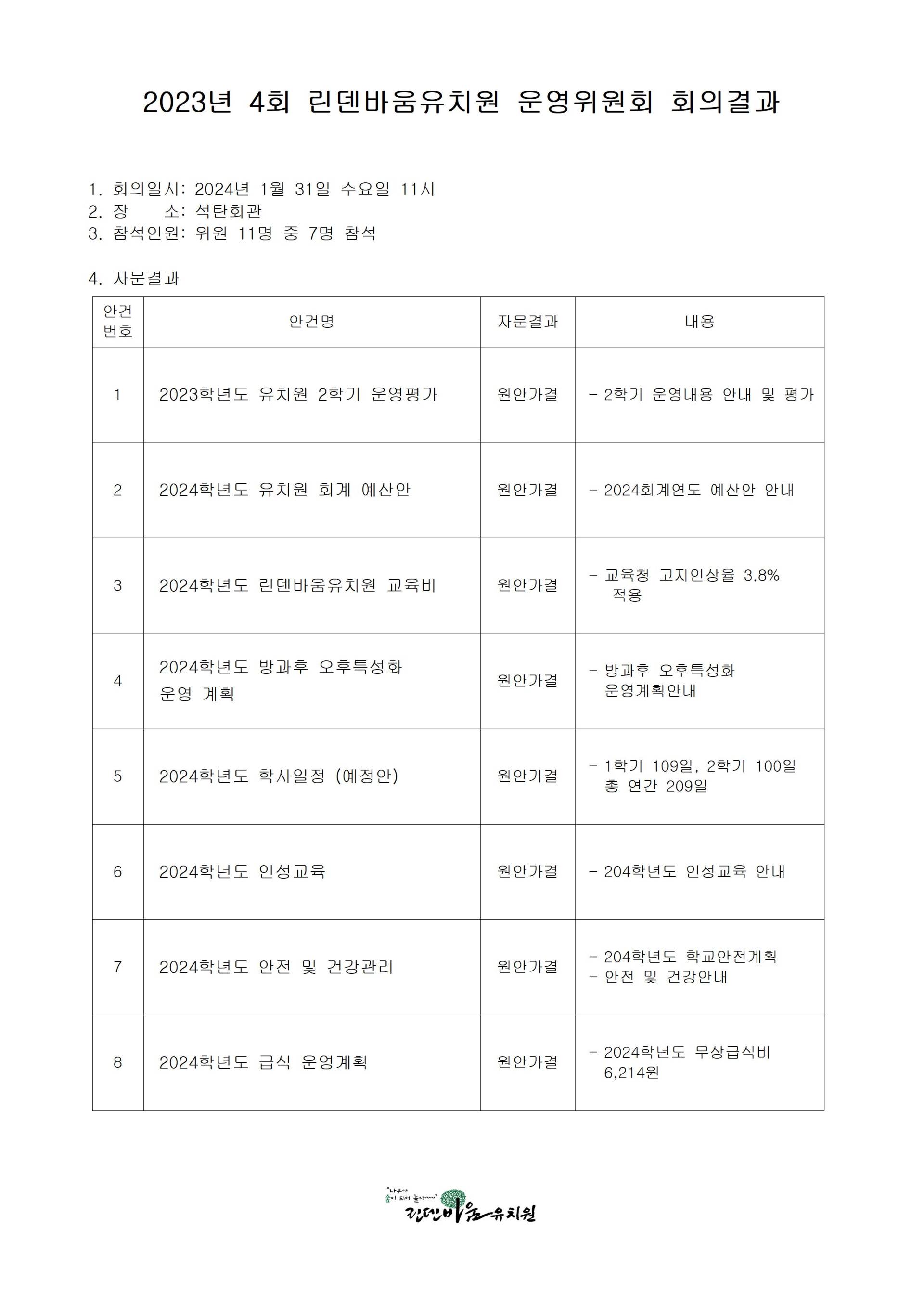 23년 4회 회의결과 - 홈페이지001.jpg