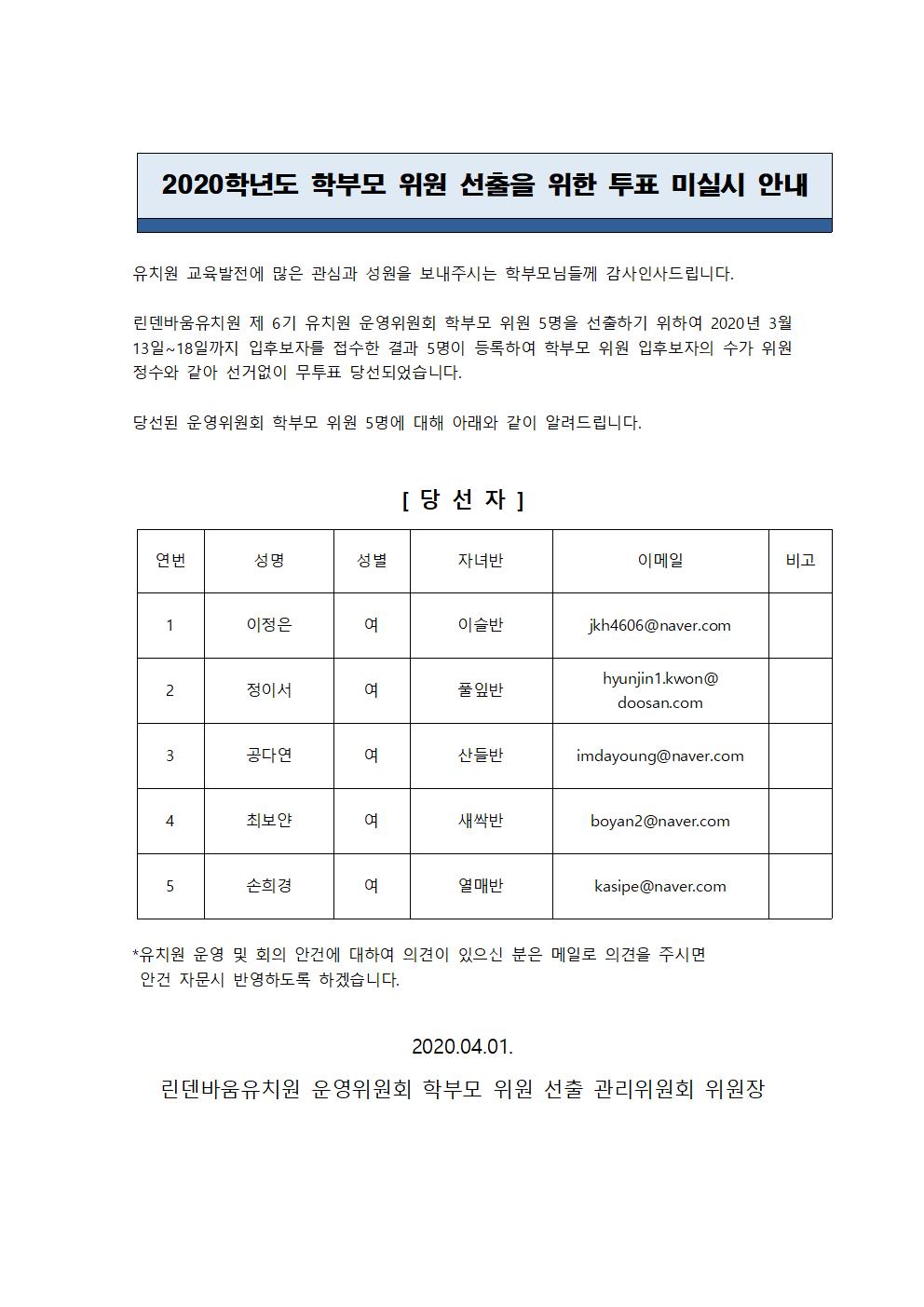 운영위원회 미투표 실시안내-20년4.1001.jpg