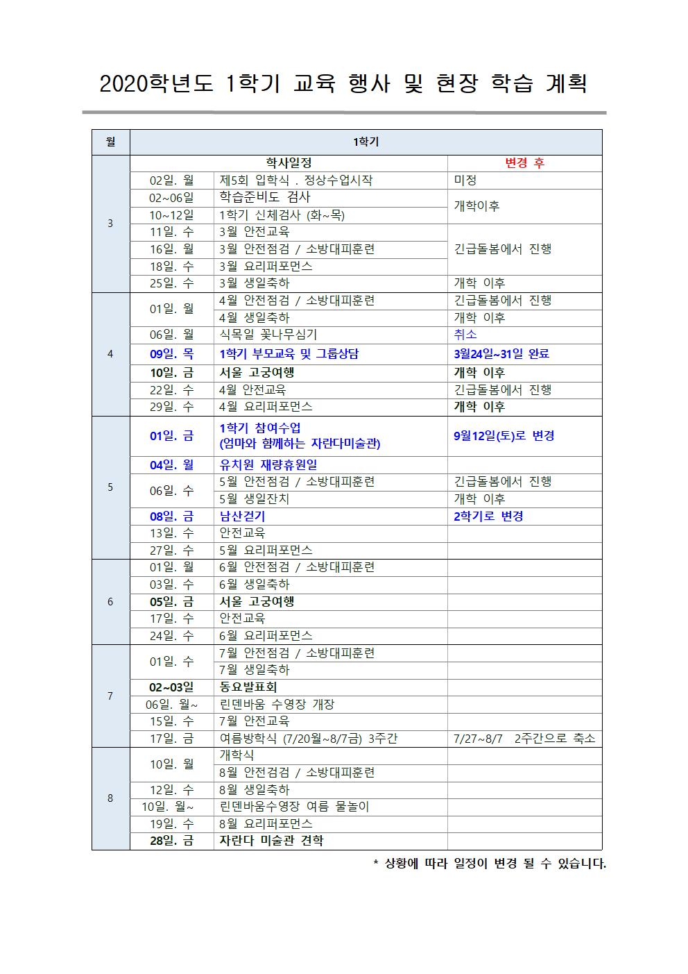 20년 자문안 (4.28)006.jpg