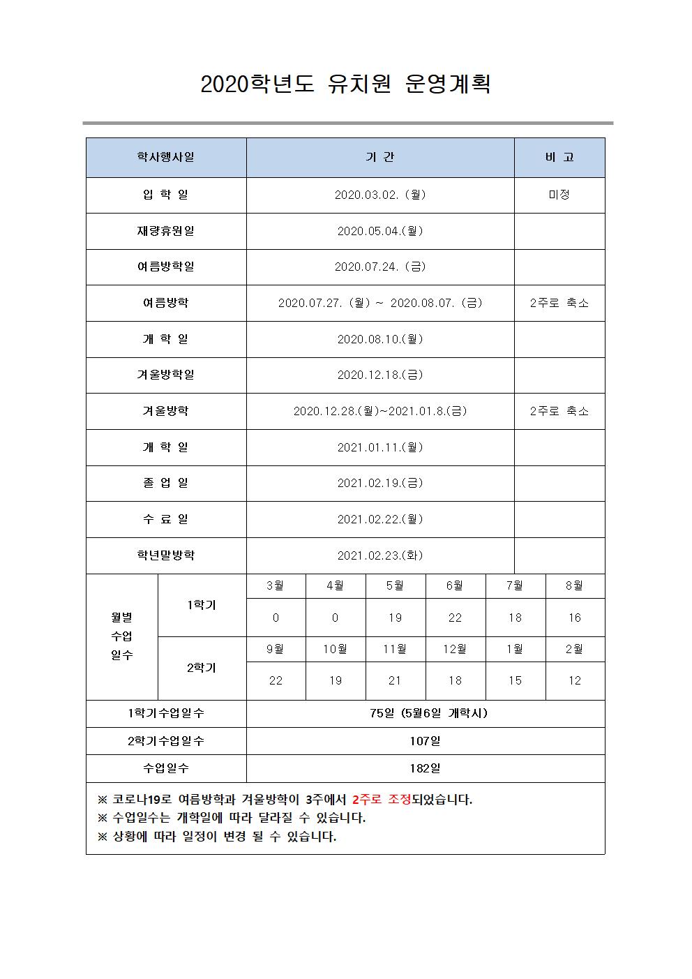 20년 자문안 (4.28)005.jpg