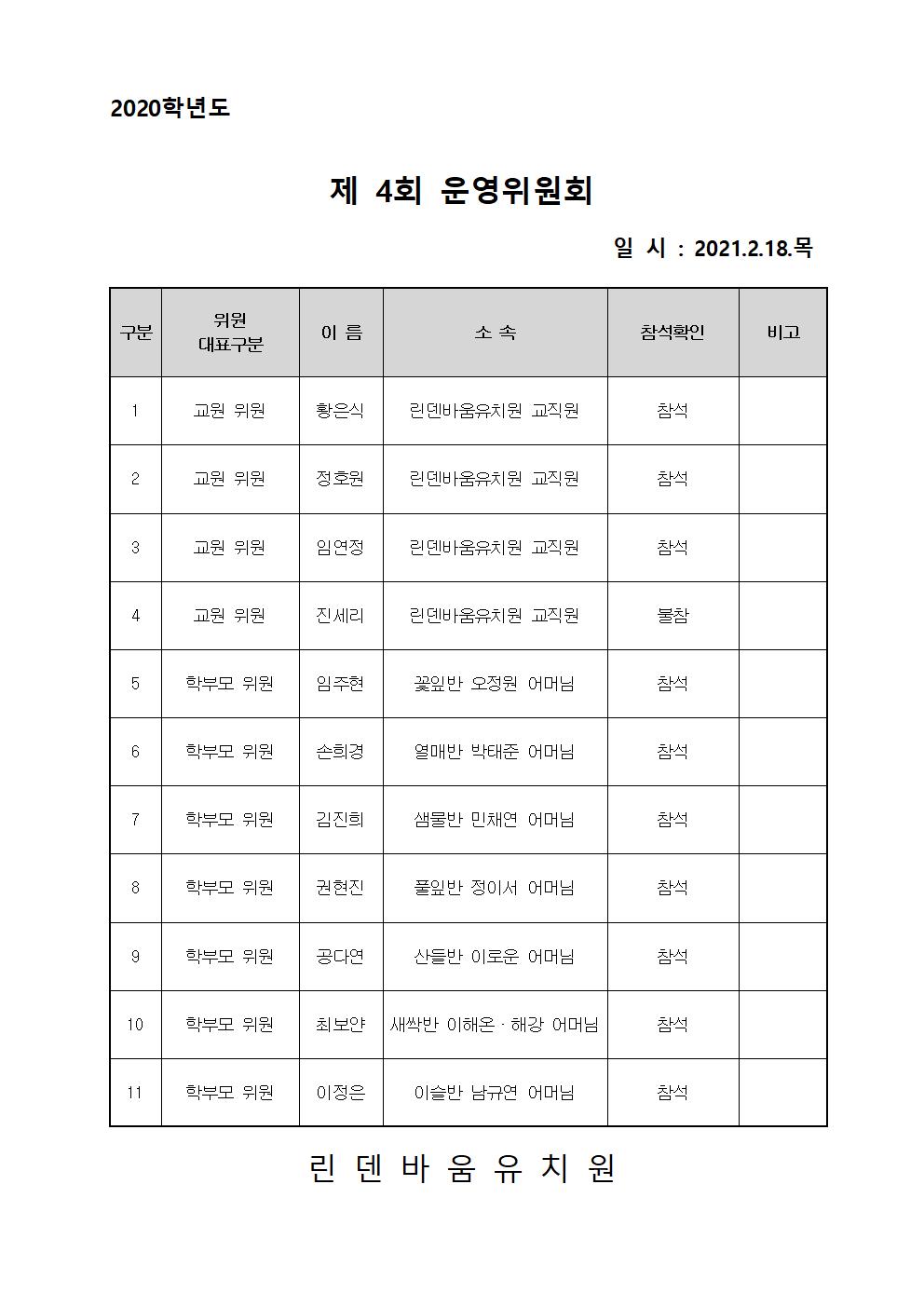 20년 2회 자문안 (20.9.4)005.jpg