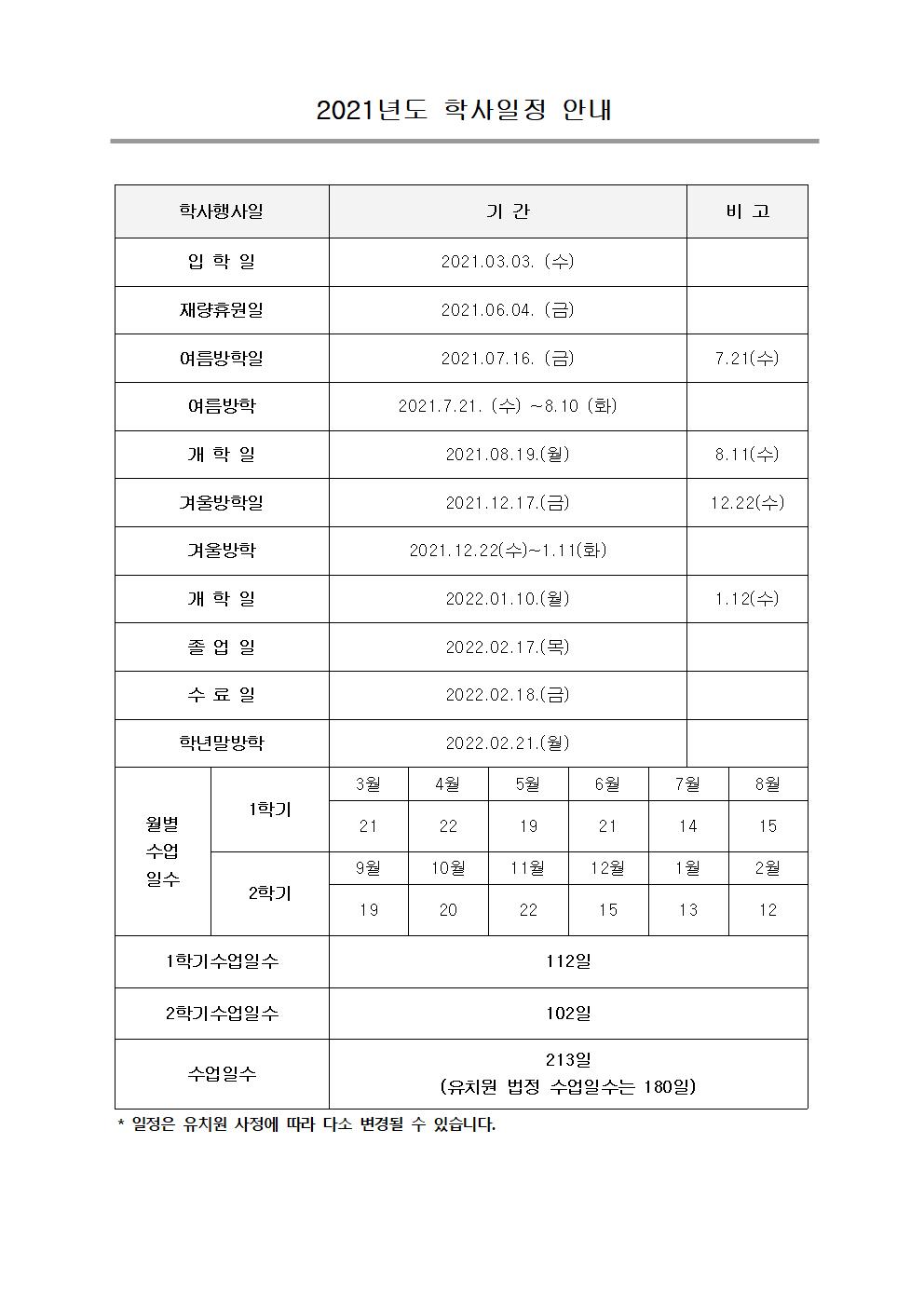 20년 4회 자문안 (21.2.19)002.jpg