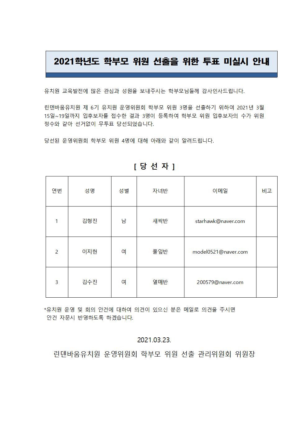 미투표실시 21.3.24001.jpg