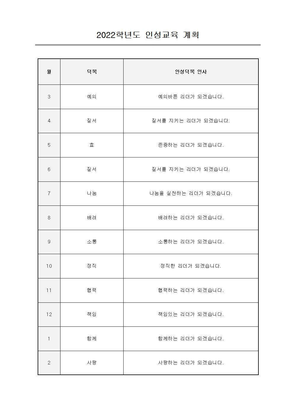 4회 자문안 22.1.27010.jpg