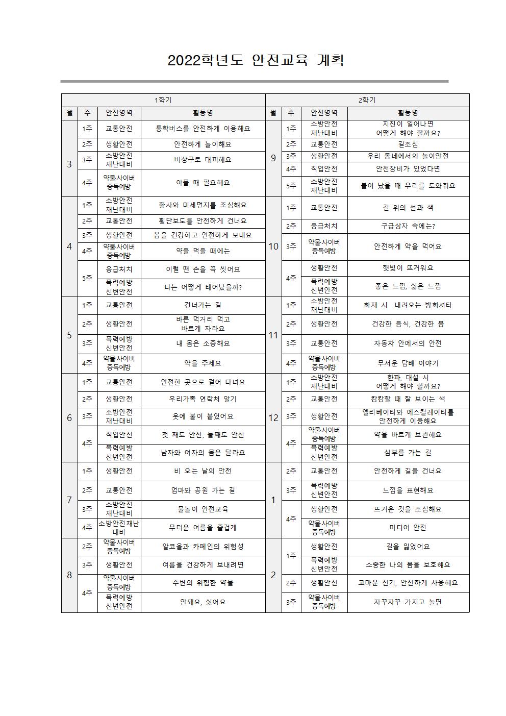 4회 자문안 22.1.27008.jpg