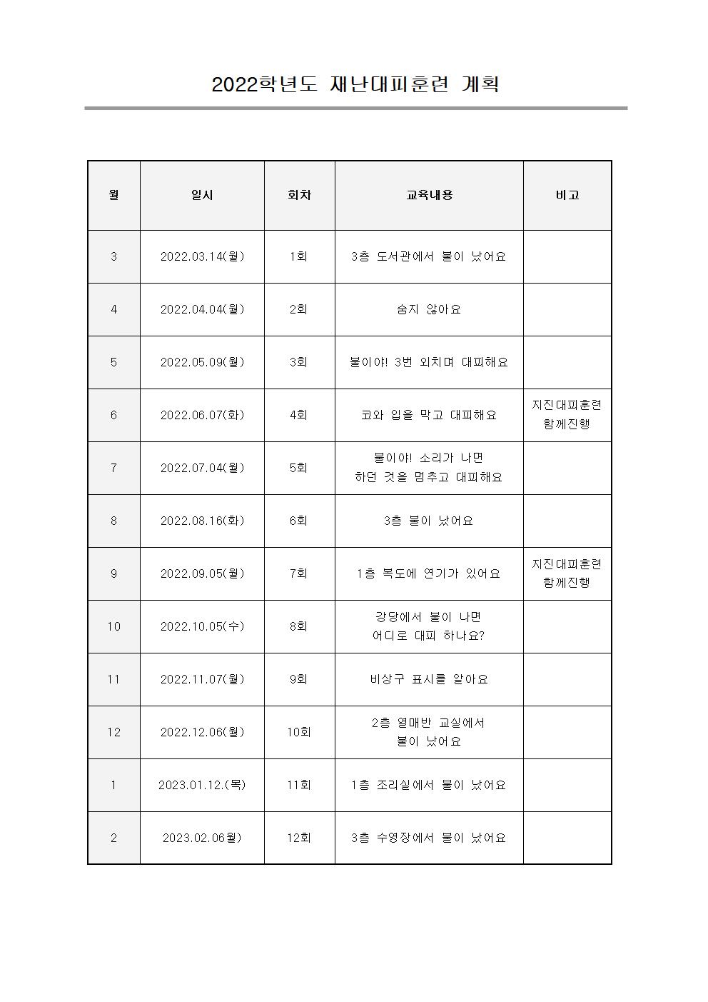 4회 자문안 22.1.27009.jpg