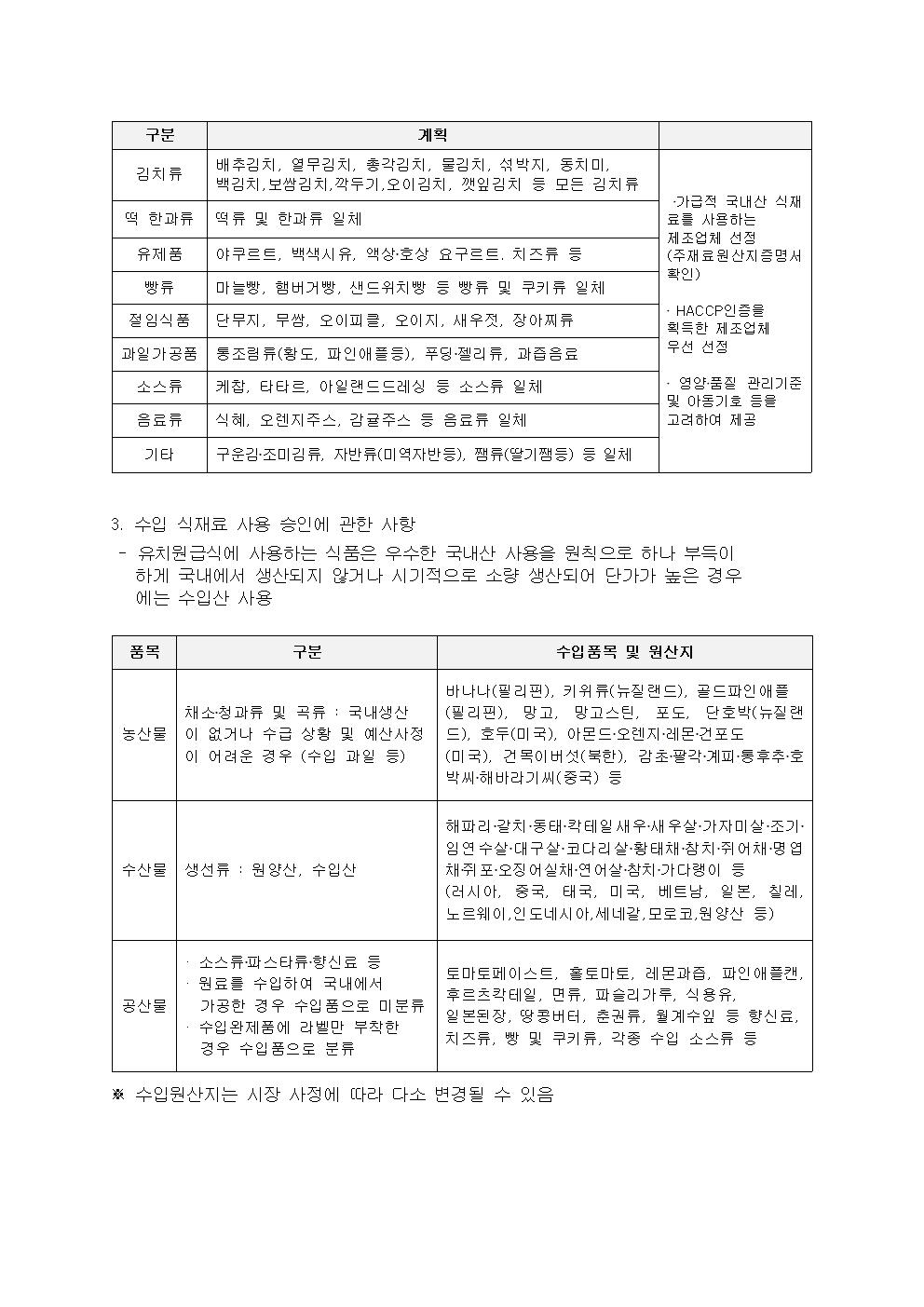 4회 자문안 22.1.27015.jpg