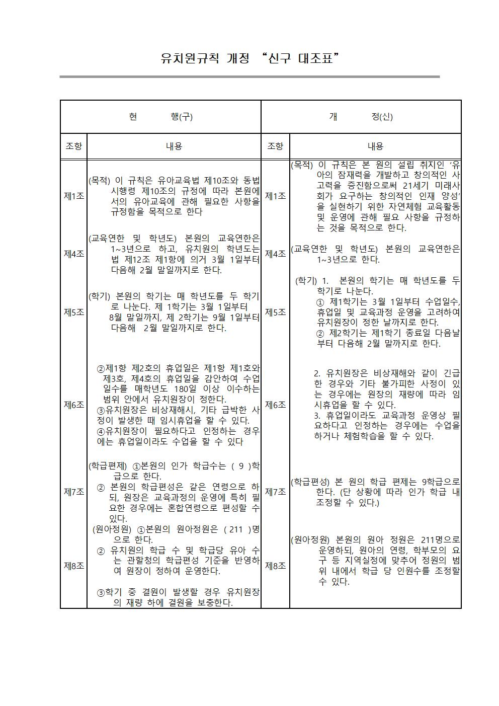 2회 자문안 22.7.12002.jpg