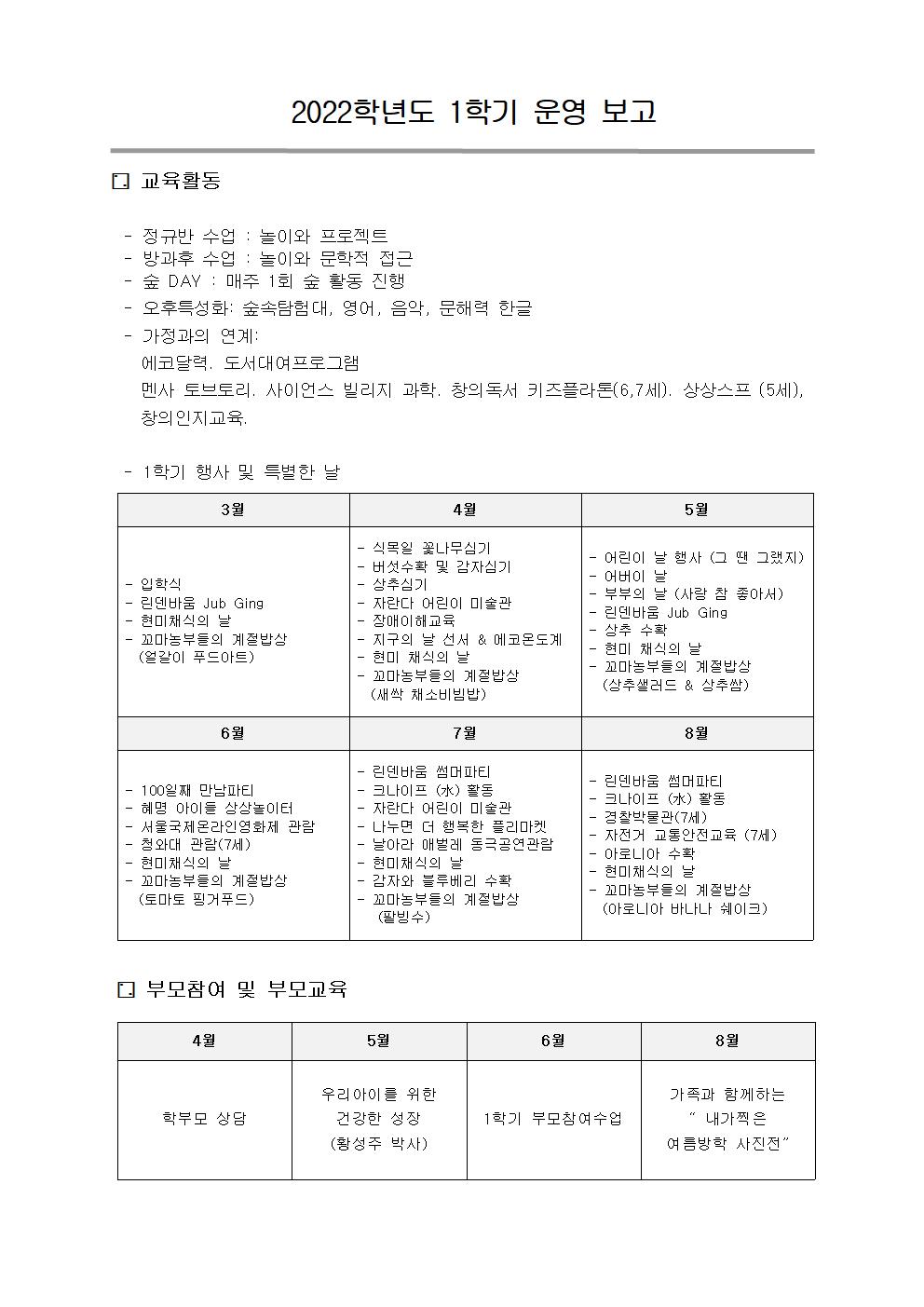 2022년 3회 운영위원회 자문안 게시002.jpg