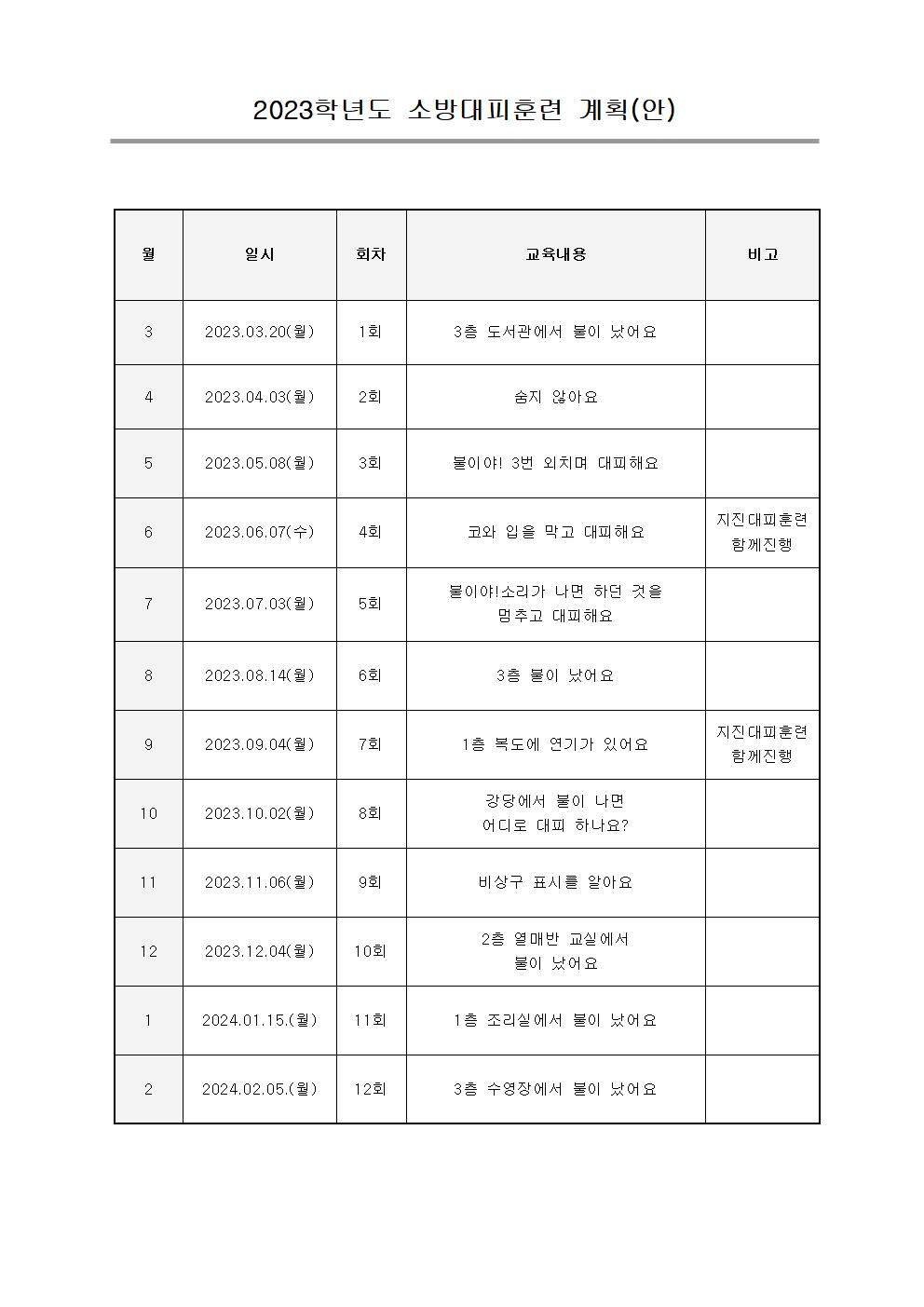 4회 자문위원회 최종안011.jpg