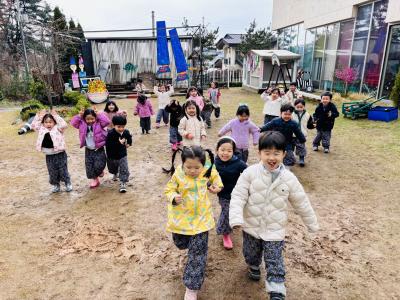 /files/thumbnails/104/520/400x300.crop.jpg?t=1775813501