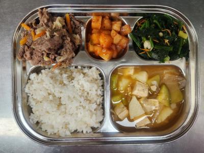 /files/thumbnails/131/484/400x300.crop.jpg?t=1761892849