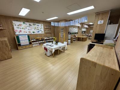 /files/thumbnails/297/517/400x300.crop.jpg?t=1775195397