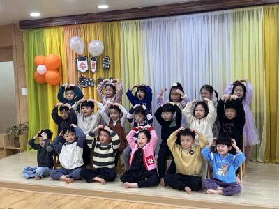 /files/thumbnails/318/508/400x300.crop.jpg?t=1771728598