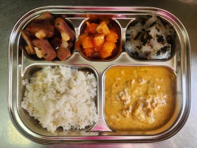 /files/thumbnails/534/506/400x300.crop.jpg?t=1770623087