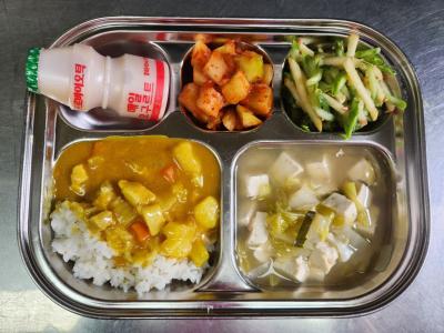 /files/thumbnails/610/509/400x300.crop.jpg?t=1772699076