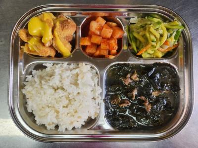 /files/thumbnails/624/486/400x300.crop.jpg?t=1762516449