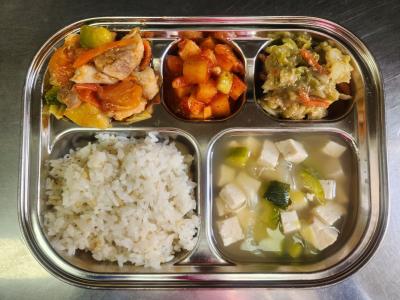 /files/thumbnails/655/505/400x300.crop.jpg?t=1770103160