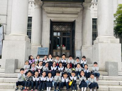 /files/thumbnails/659/480/400x300.crop.jpg?t=1760685326