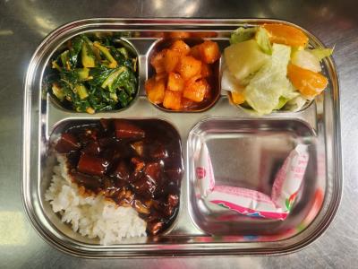 /files/thumbnails/783/505/400x300.crop.jpg?t=1770274424