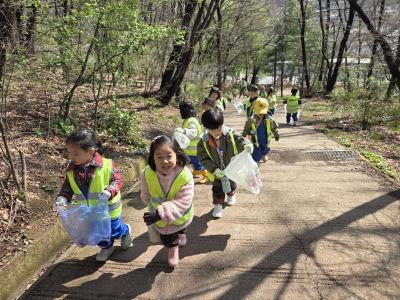 /files/thumbnails/828/518/400x300.crop.jpg?t=1775468848