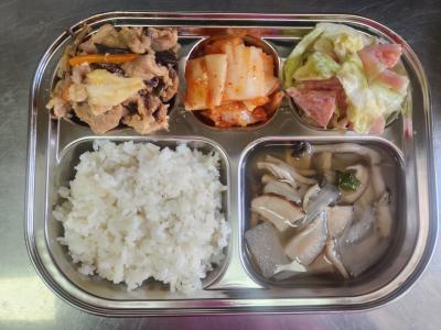 /files/thumbnails/911/484/400x300.crop.jpg?t=1762149852