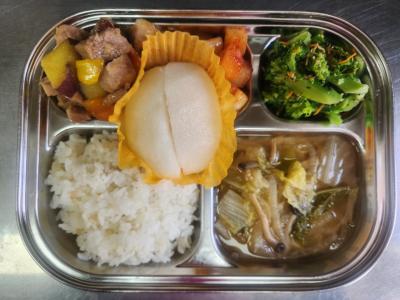 /files/thumbnails/957/492/400x300.crop.jpg?t=1764745218